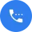 13859535401